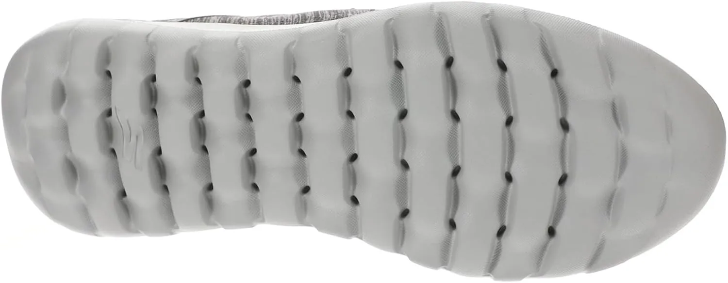 Skechers Men's, Slip-ins: GO Walk Max - Free Hands Sneaker