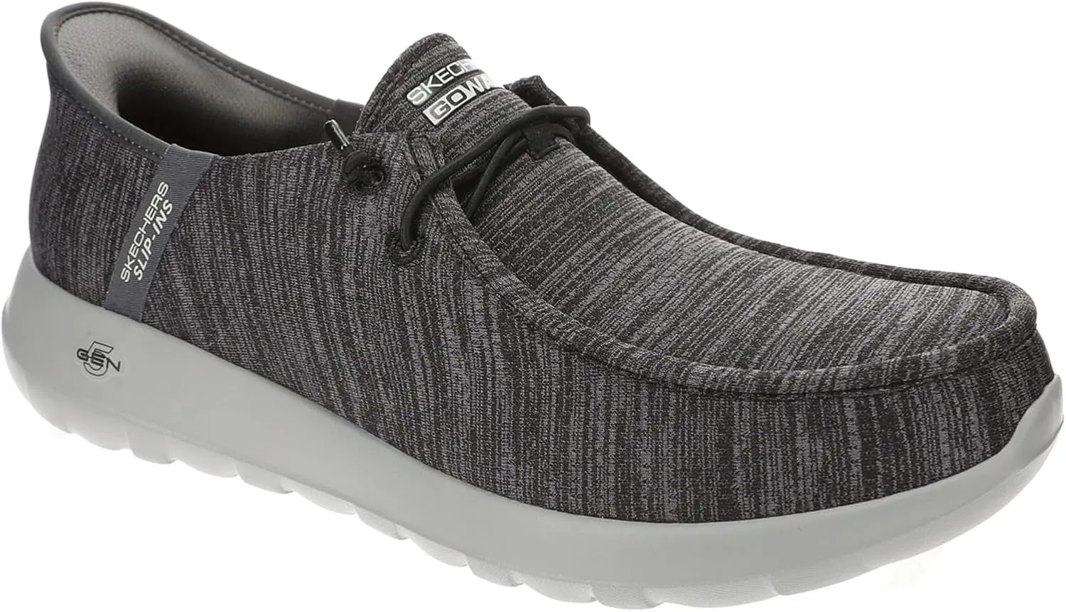 Skechers Men's, Slip-ins: GO Walk Max - Free Hands Sneaker