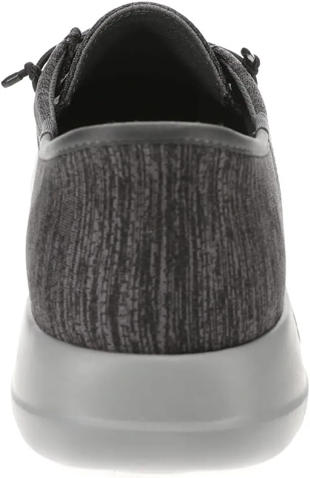 Skechers Men's, Slip-ins: GO Walk Max - Free Hands Sneaker