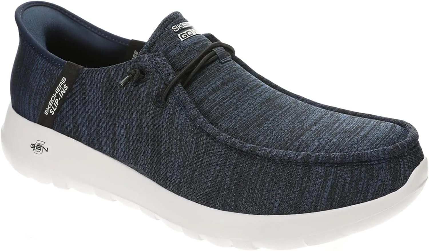 Skechers Men's, Slip-ins: GO Walk Max - Free Hands Sneaker