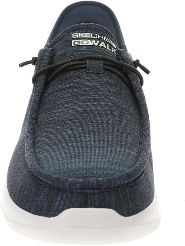 Skechers Men's, Slip-ins: GO Walk Max - Free Hands Sneaker