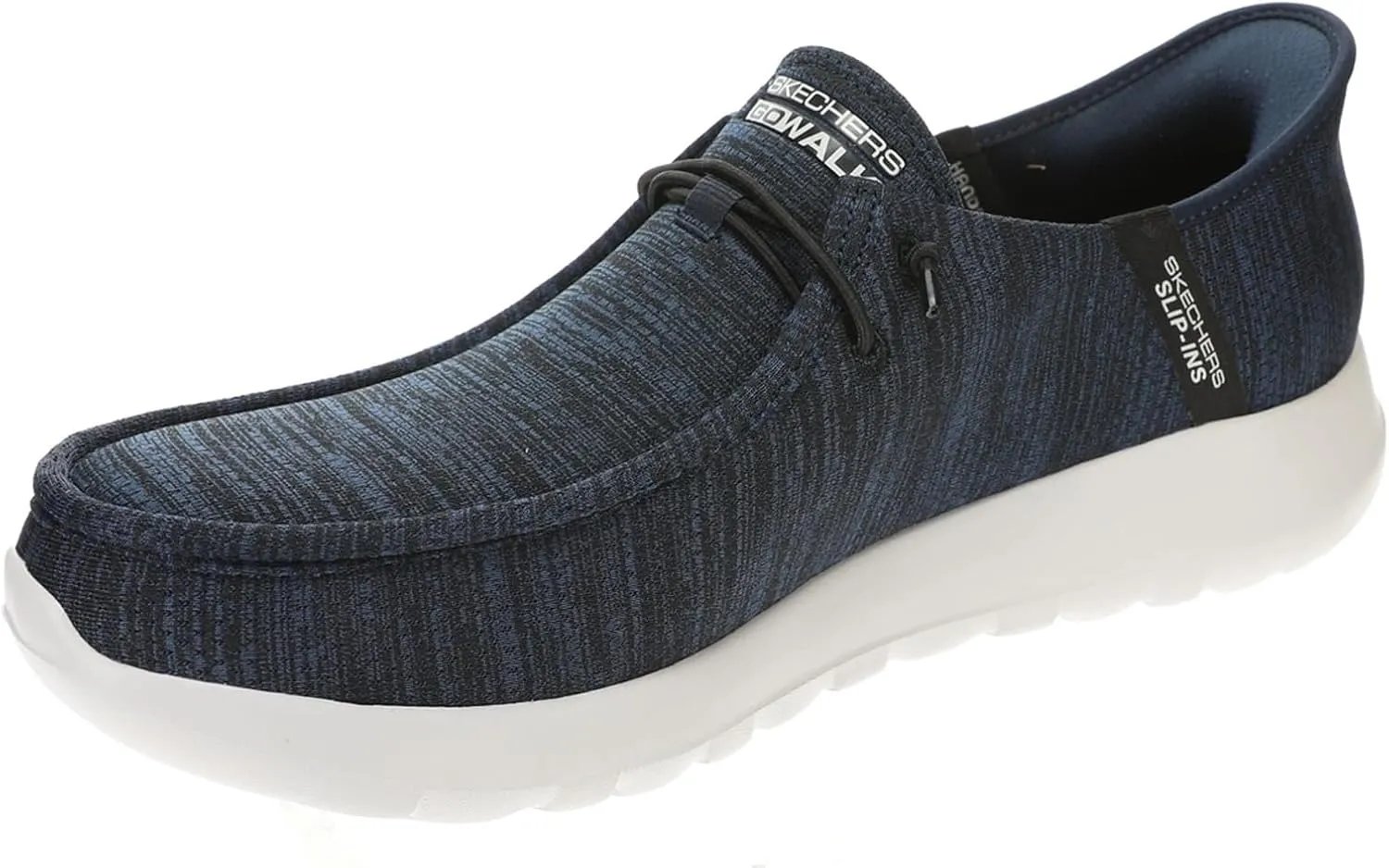 Skechers Men's, Slip-ins: GO Walk Max - Free Hands Sneaker