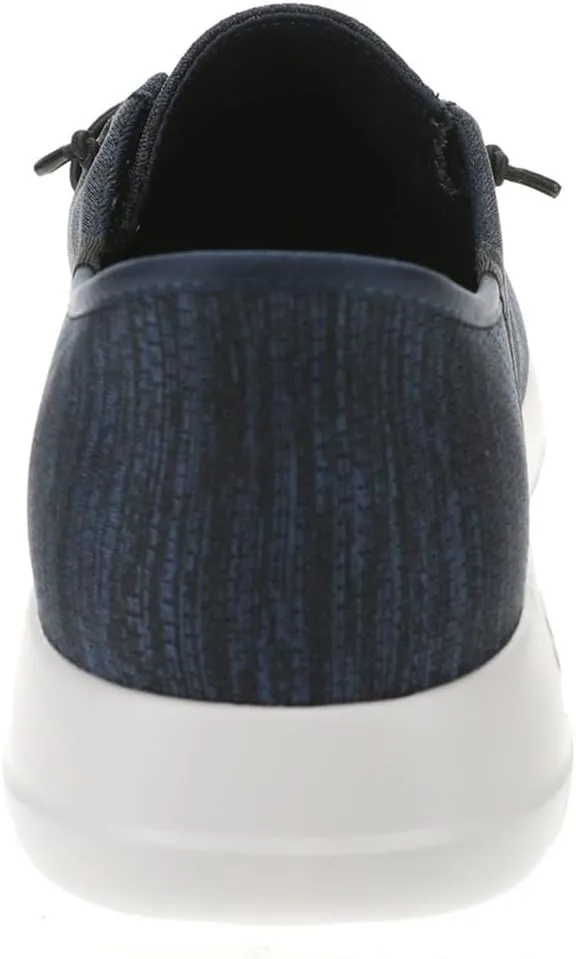 Skechers Men's, Slip-ins: GO Walk Max - Free Hands Sneaker