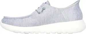 Skechers Men's, Slip-ins: GO Walk Max - Free Hands Sneaker