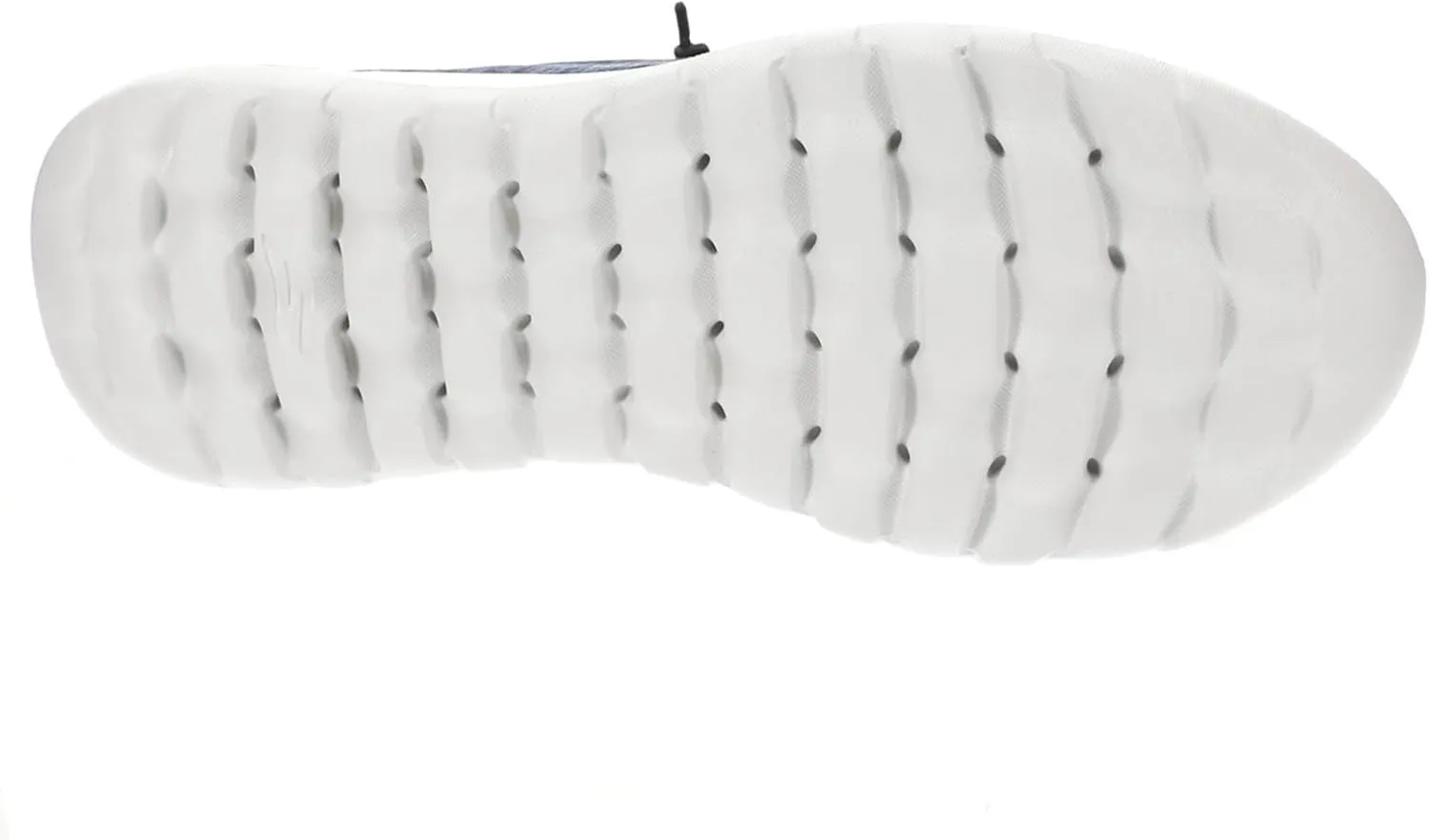 Skechers Men's, Slip-ins: GO Walk Max - Free Hands Sneaker