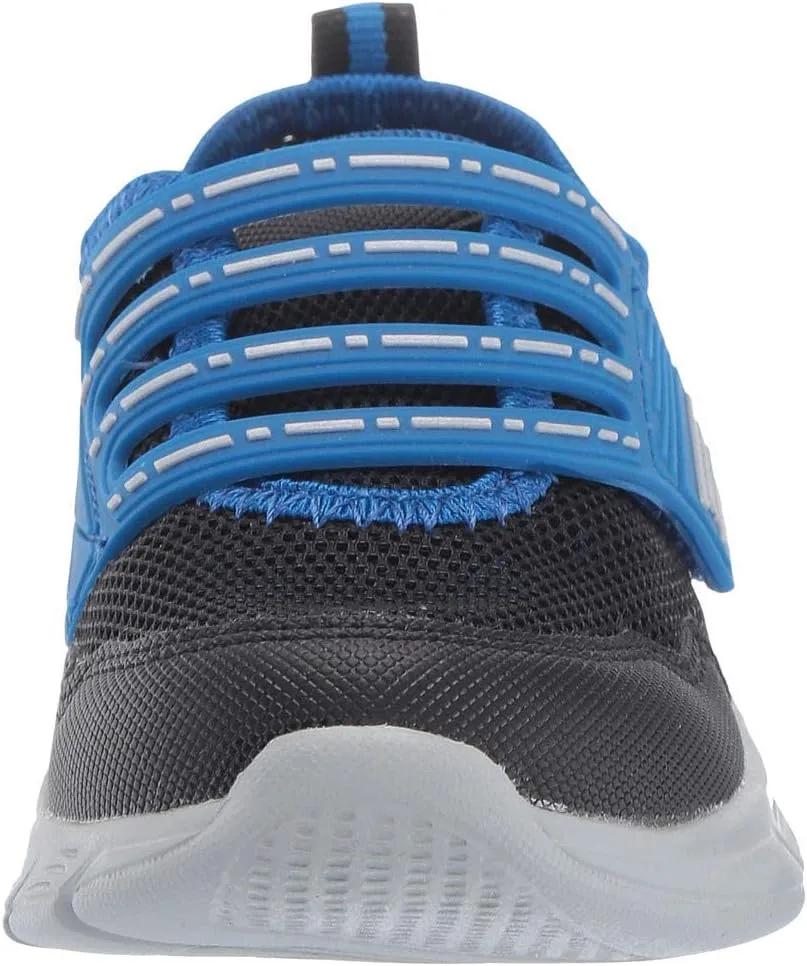Skechers Unisex-Child Comfy Flex Sneaker