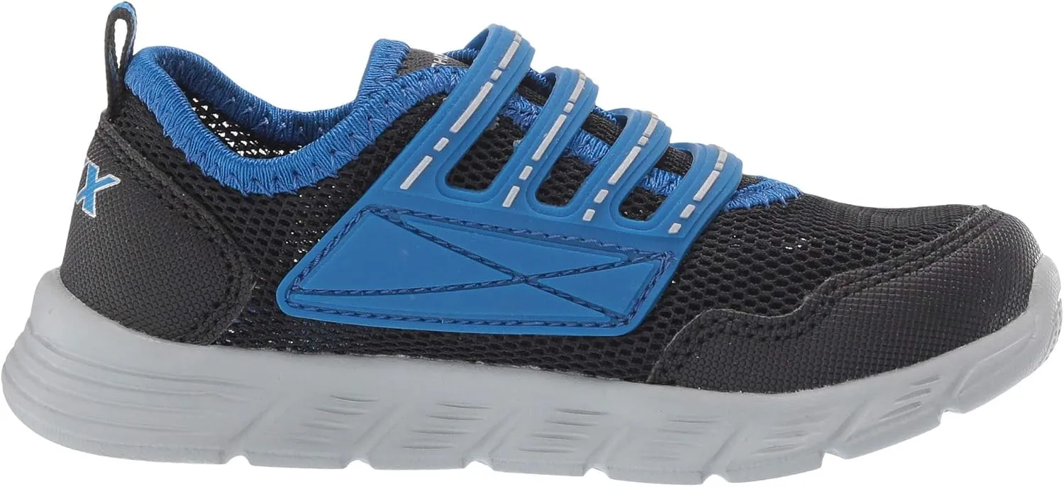 Skechers Unisex-Child Comfy Flex Sneaker