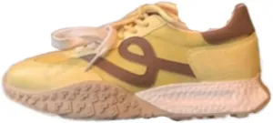 Sneakerina Ballet Sneaker Chunky Dad Shoes Tennis & Racquet Sport Flats Women Girls - Lightweight Running Cute Casual Comfortable Walking Soft Y2K Retro Non Slip Elegant Athleisure Trending Fashion
