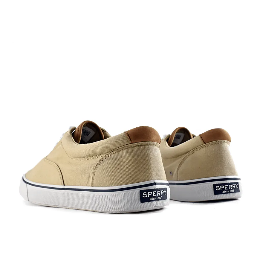 Striper Ii Chino