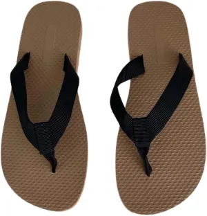 Stylish Women's Flip Flops Comfortable Thong Sandals for Casual Wear Beach Vacation Summer Outings Perfect for
