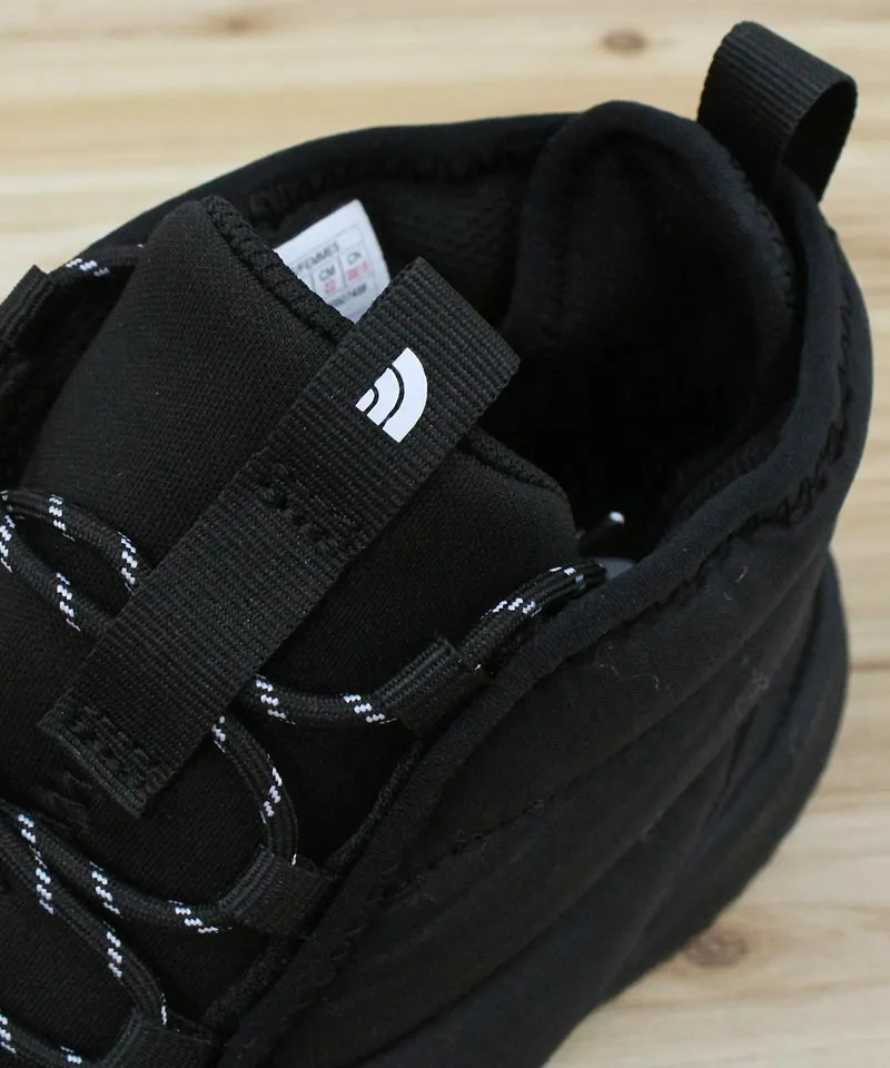 THE NORTH FACE    Women's Nse Chukka