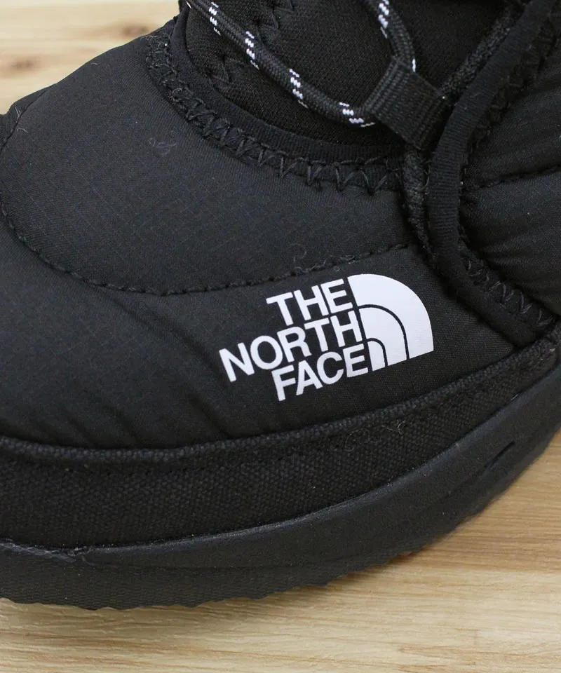 THE NORTH FACE    Women's Nse Chukka