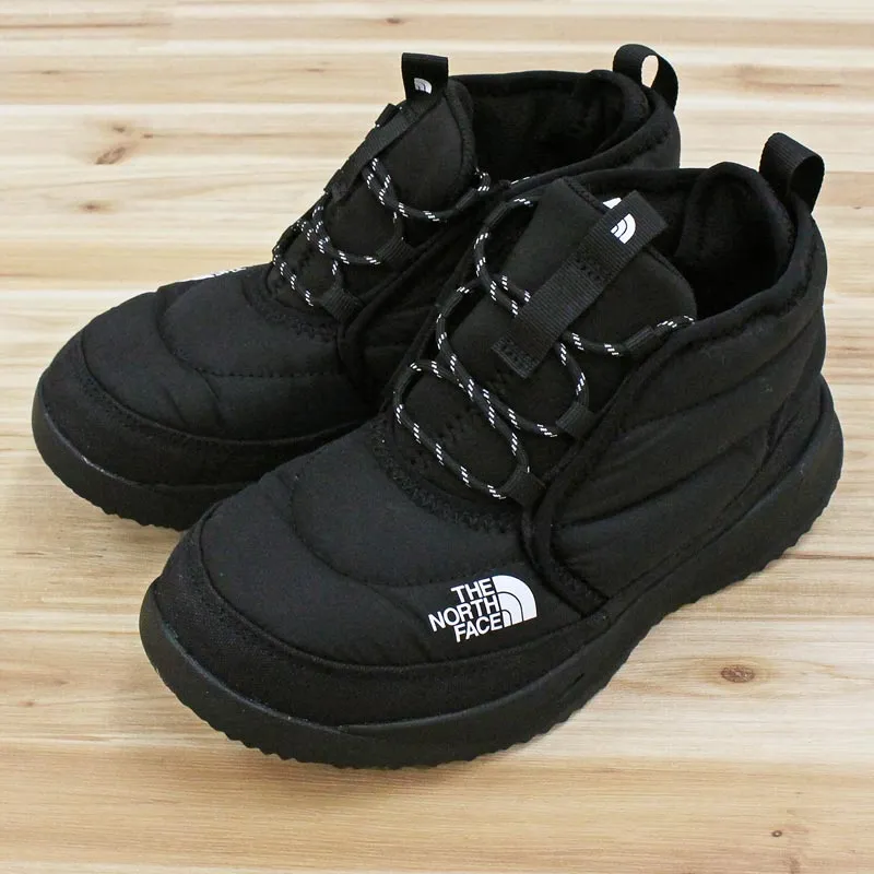 THE NORTH FACE    Women's Nse Chukka