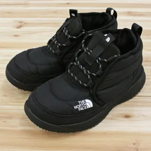 THE NORTH FACE    Women's Nse Chukka