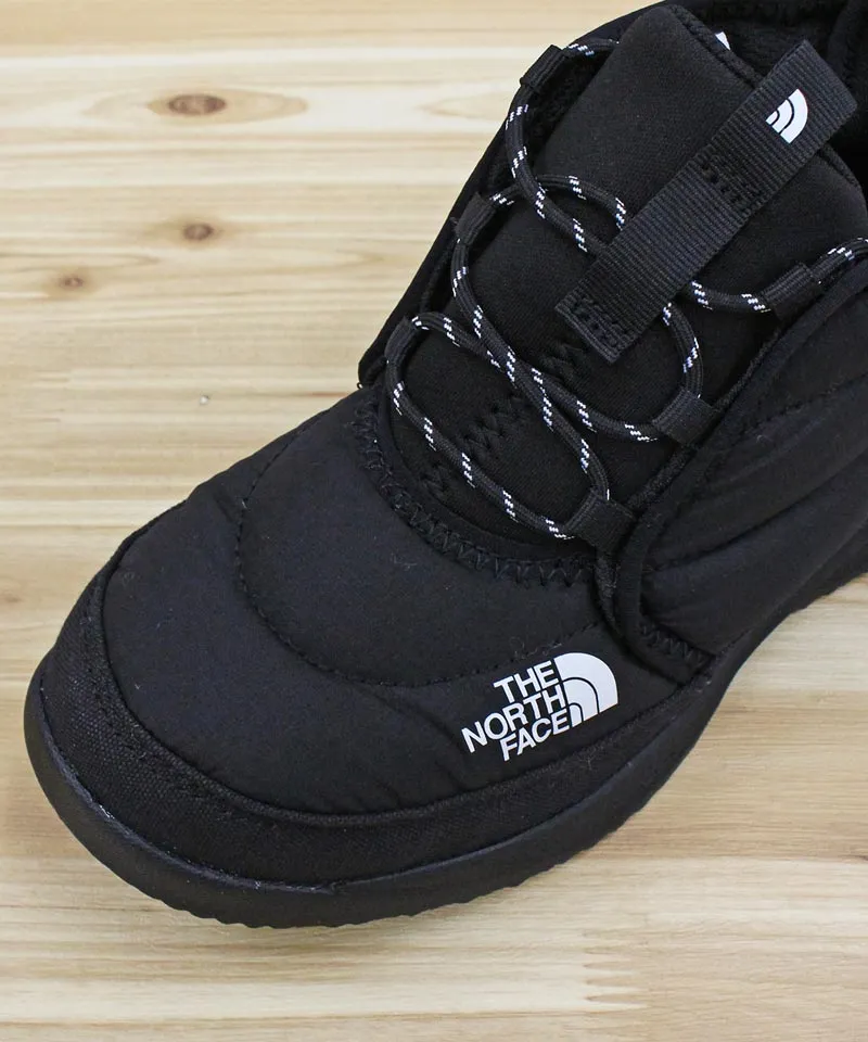 THE NORTH FACE    Women's Nse Chukka
