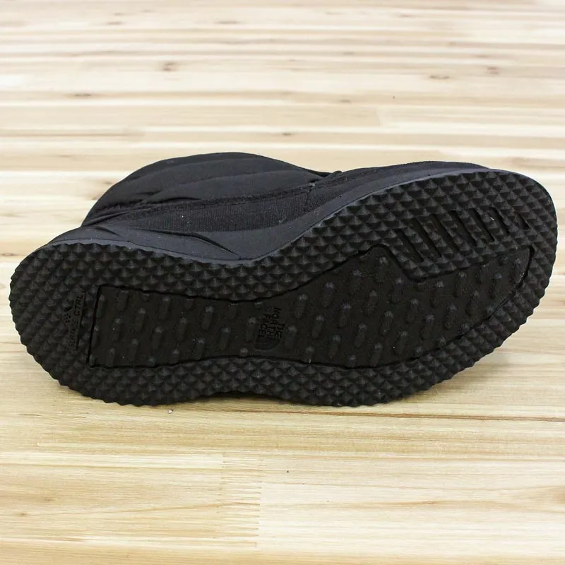 THE NORTH FACE    Women's Nse Chukka