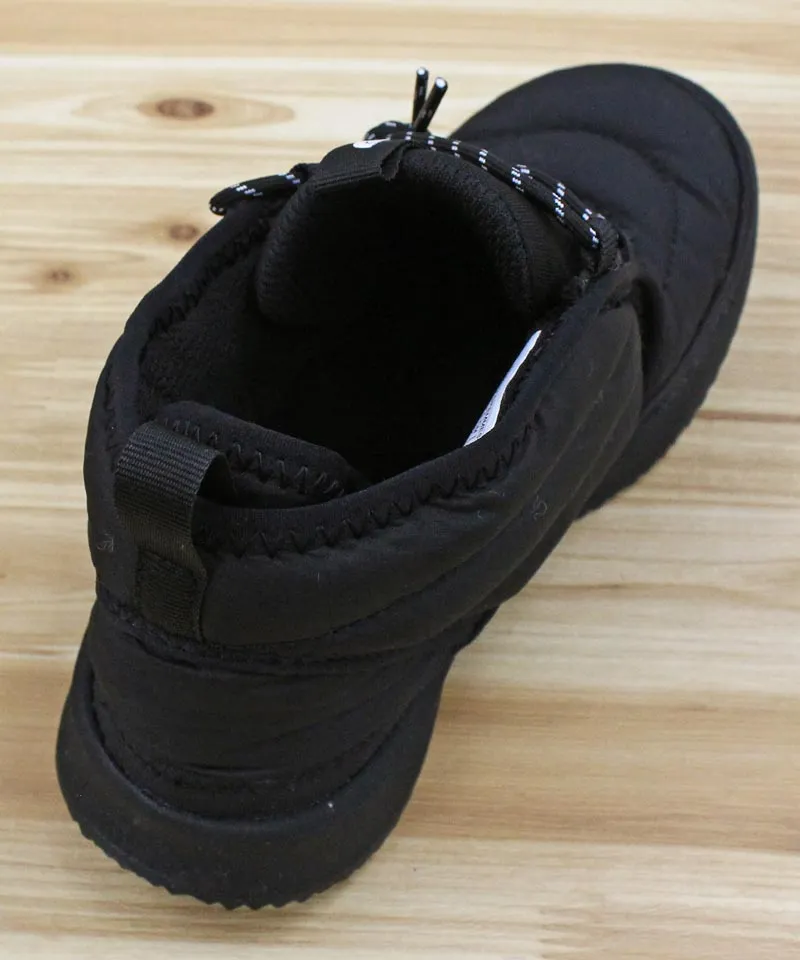 THE NORTH FACE    Women's Nse Chukka