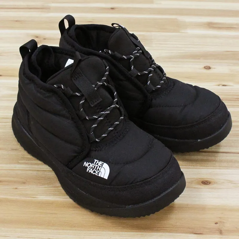 THE NORTH FACE    Women's Nse Chukka