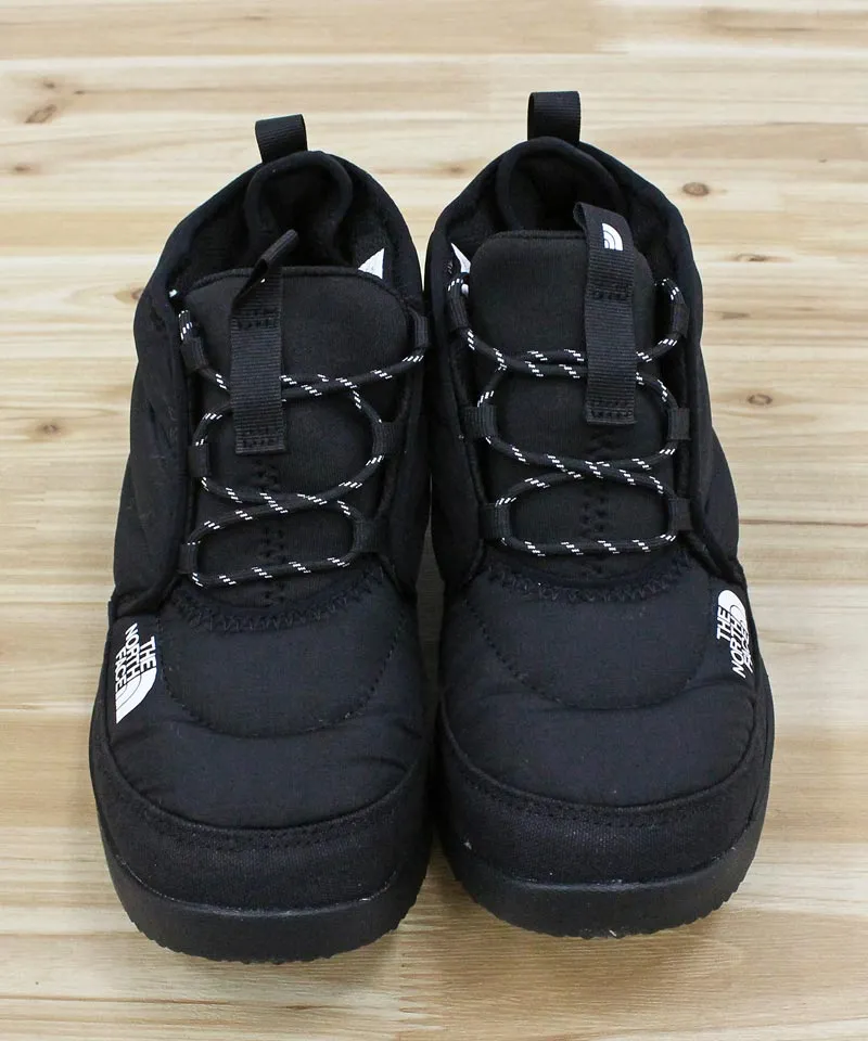 THE NORTH FACE    Women's Nse Chukka