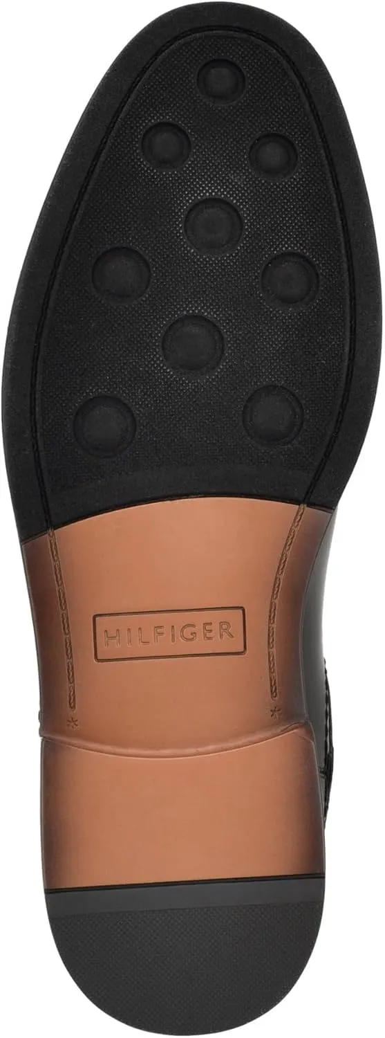 Tommy Hilfiger Men's Vitus Boot