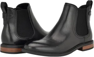 Tommy Hilfiger Men's Vitus Boot