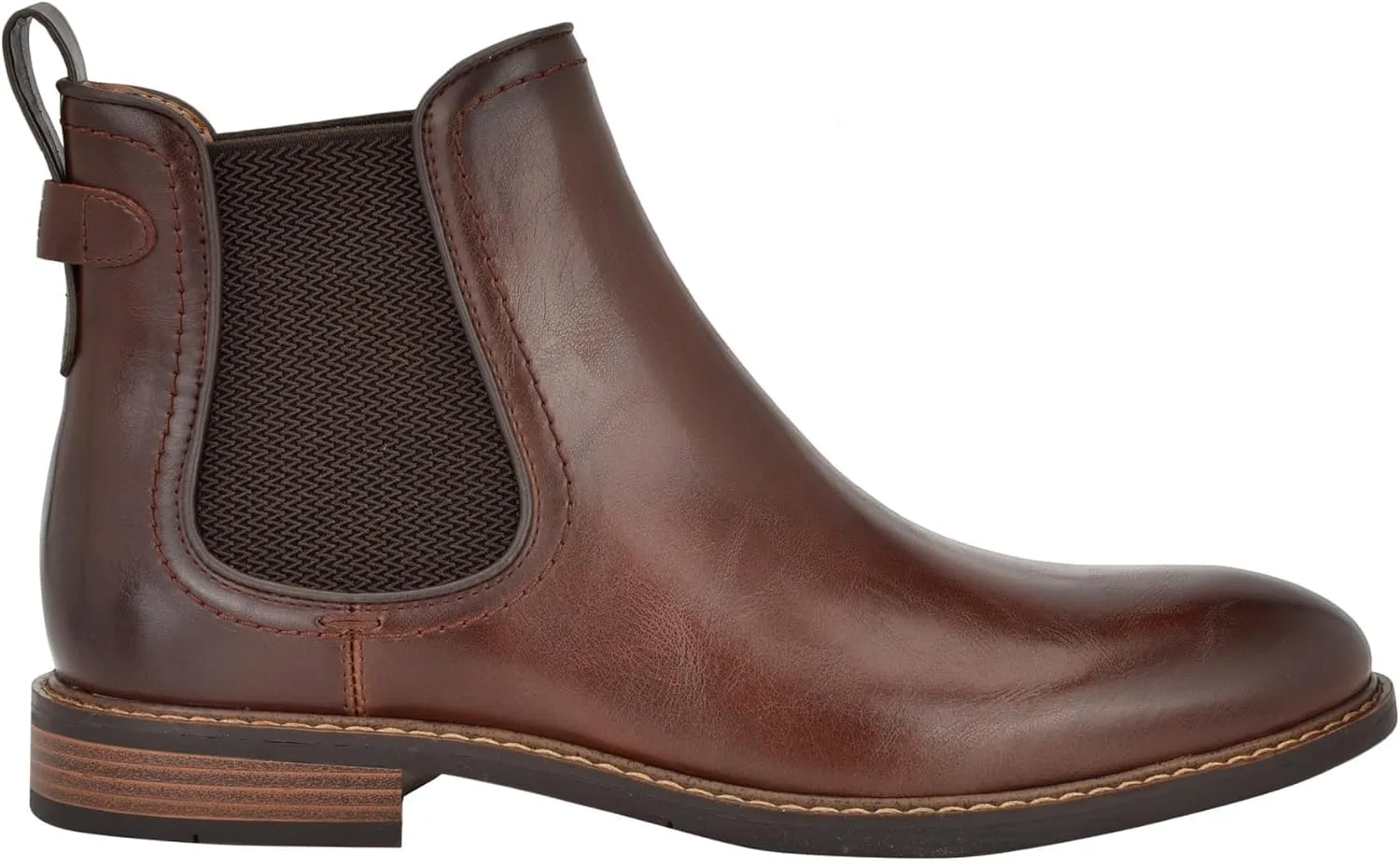 Tommy Hilfiger Men's Vitus Boot