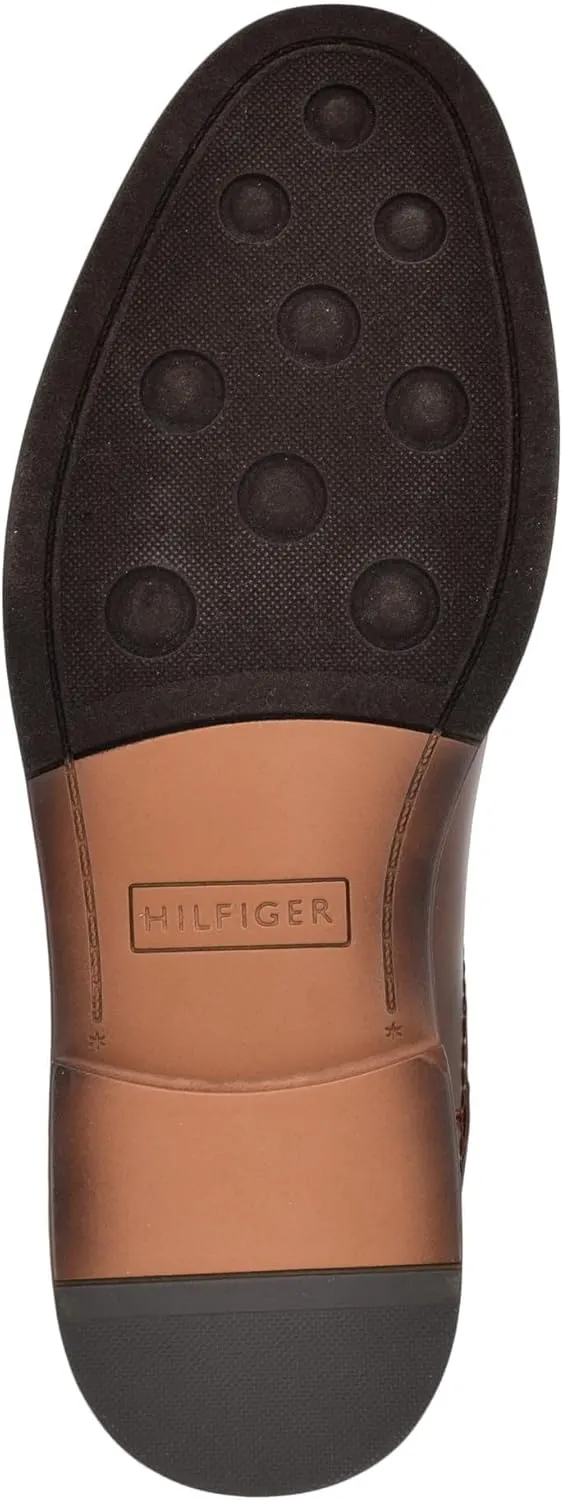 Tommy Hilfiger Men's Vitus Boot