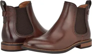 Tommy Hilfiger Men's Vitus Boot