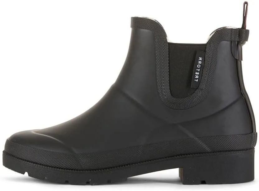 TRETORN Women's Ava Rain Boot