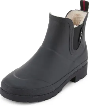 TRETORN Women's Ava Rain Boot