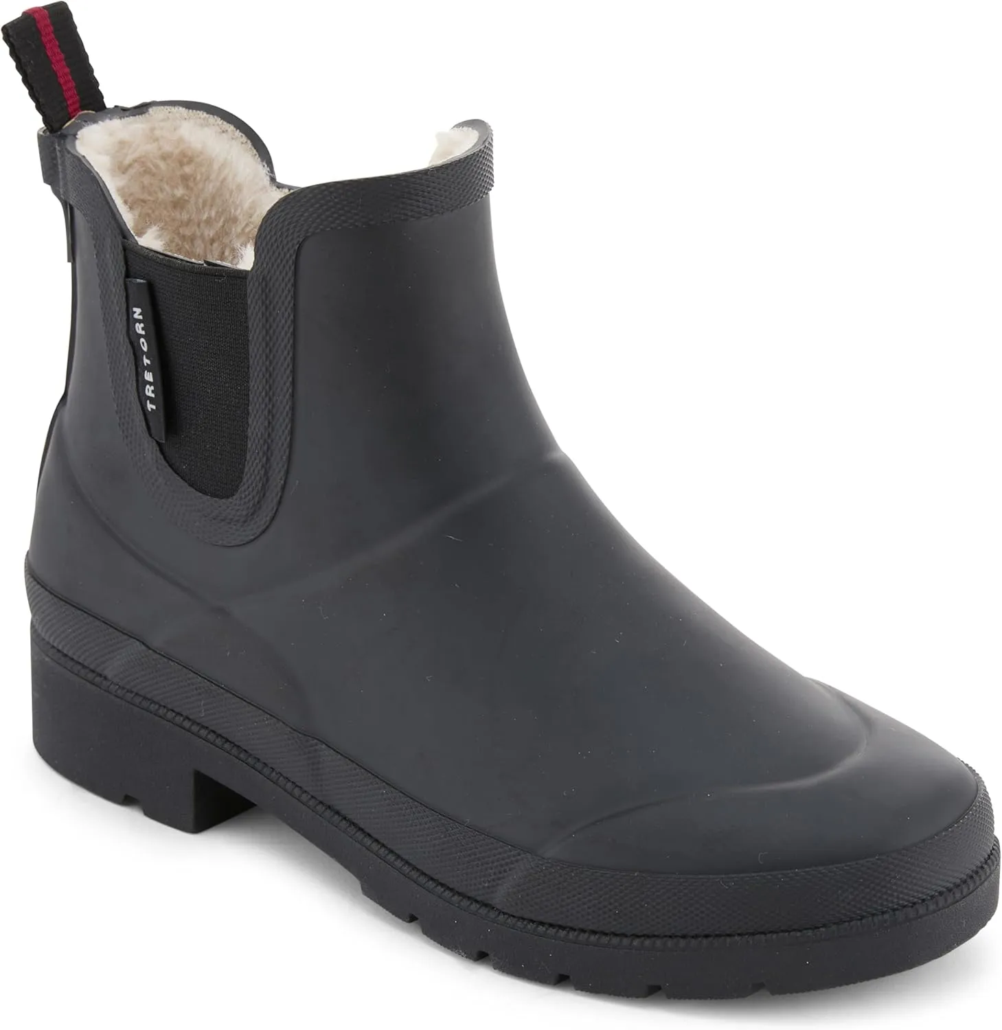 TRETORN Women's Ava Rain Boot