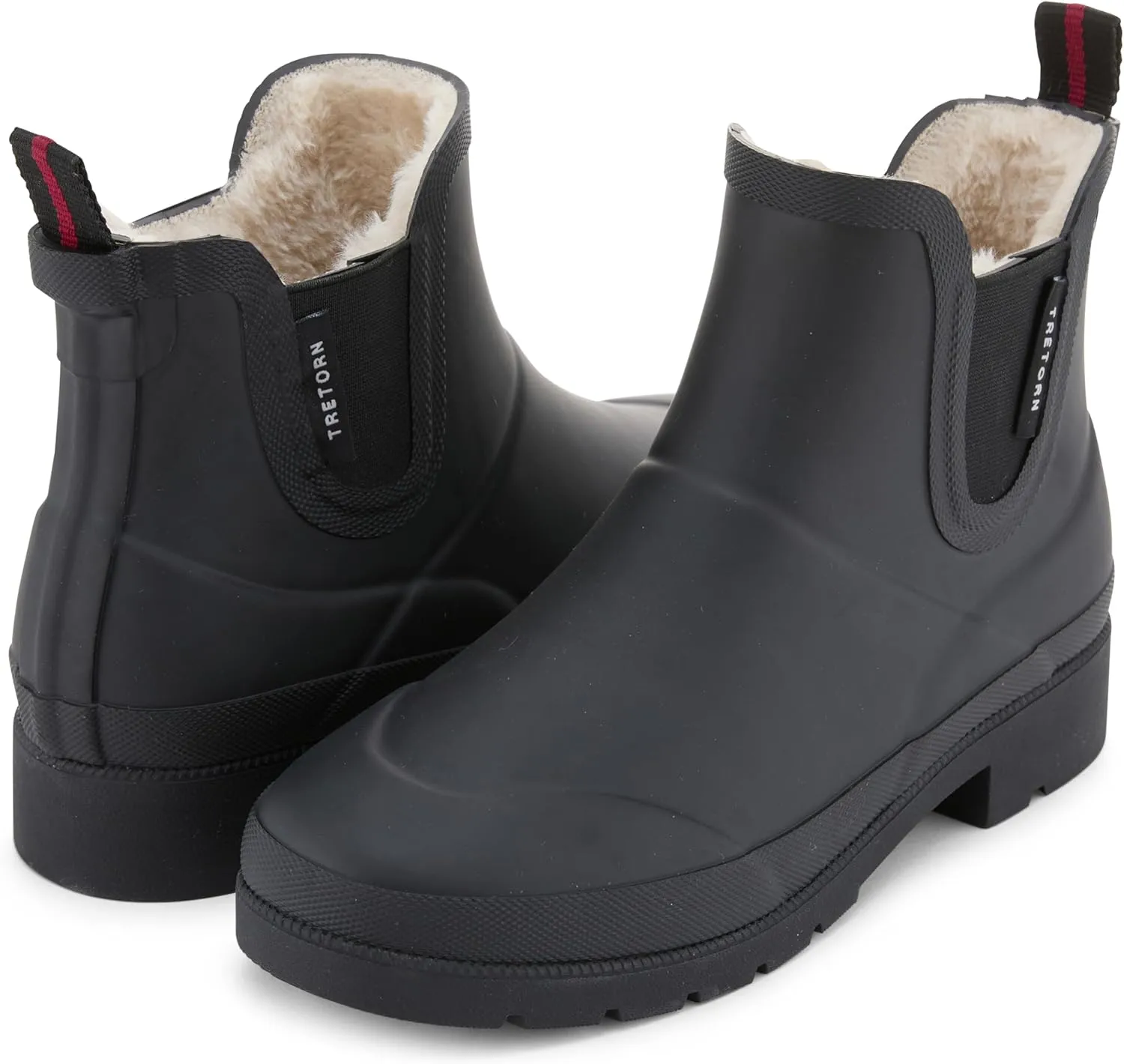 TRETORN Women's Ava Rain Boot