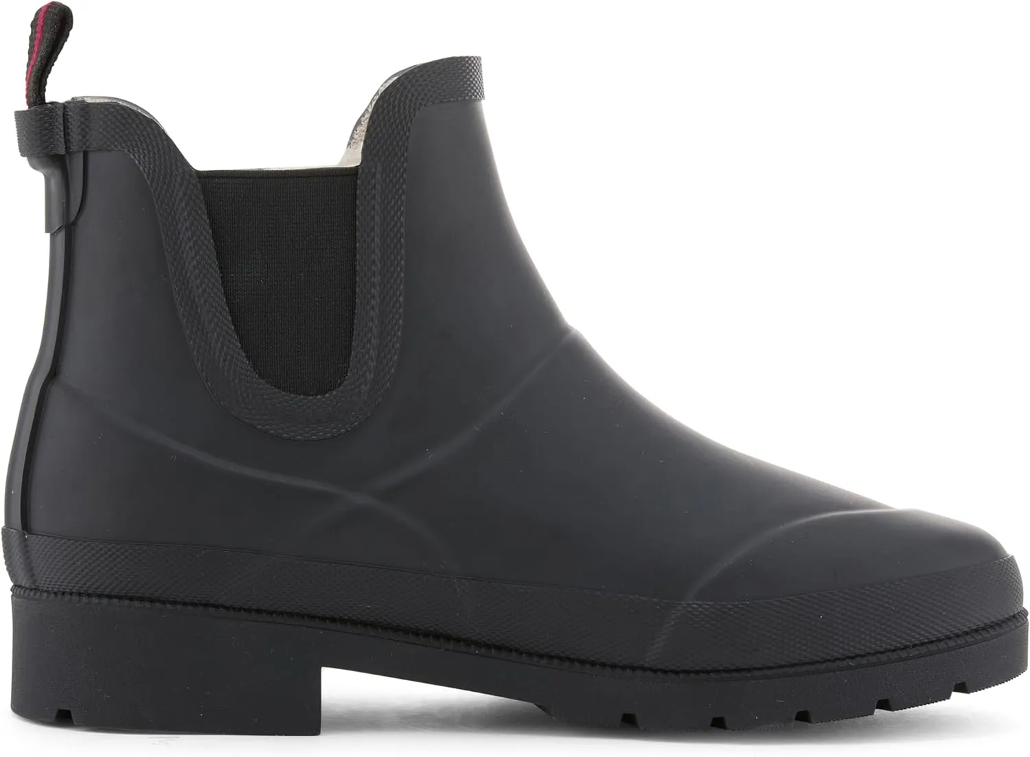 TRETORN Women's Ava Rain Boot