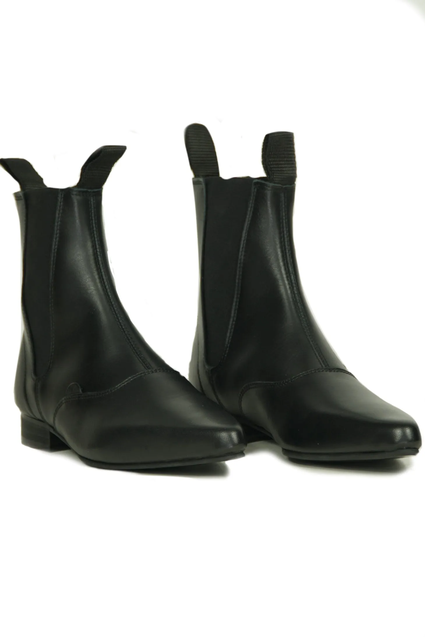Underground Gene Boot