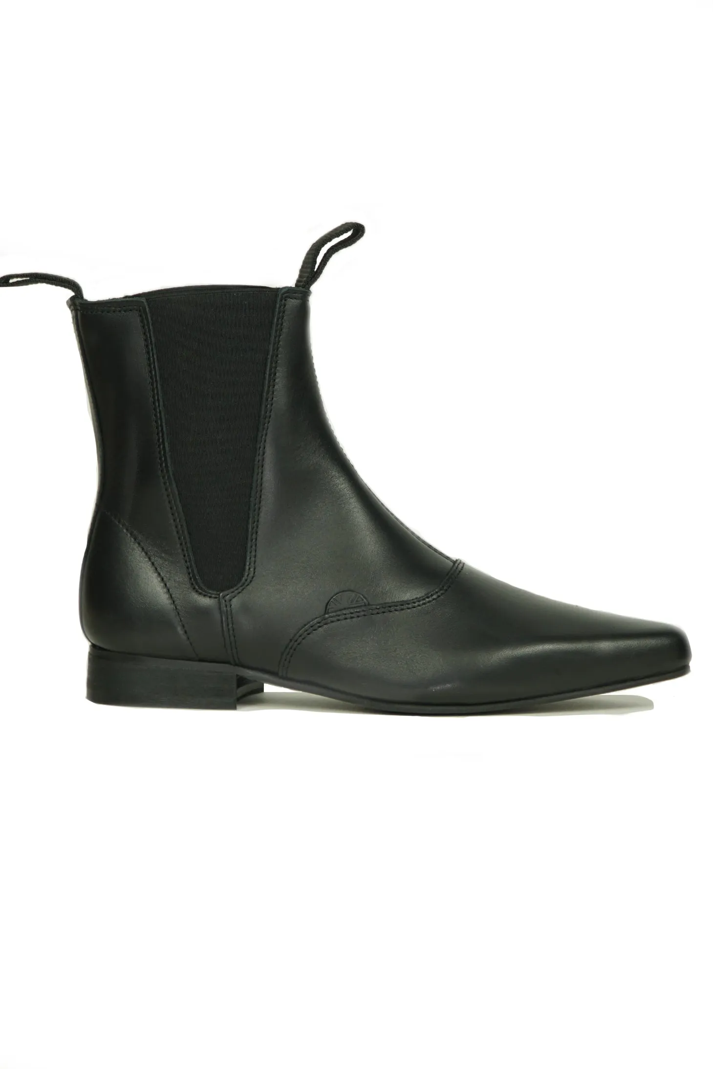 Underground Gene Boot