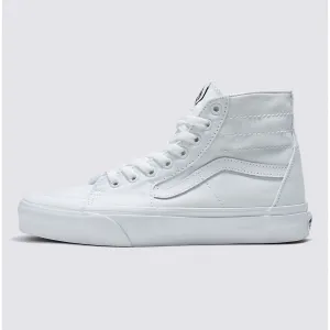 Vans Canvas SK8-Hi Tapered Shoe