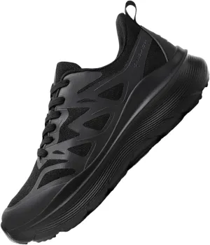 Walking Tennis Shoes for Women Comfortable Breathable Non Slip Sneakers Casual Lightweight Running Workout Gym Shoes
