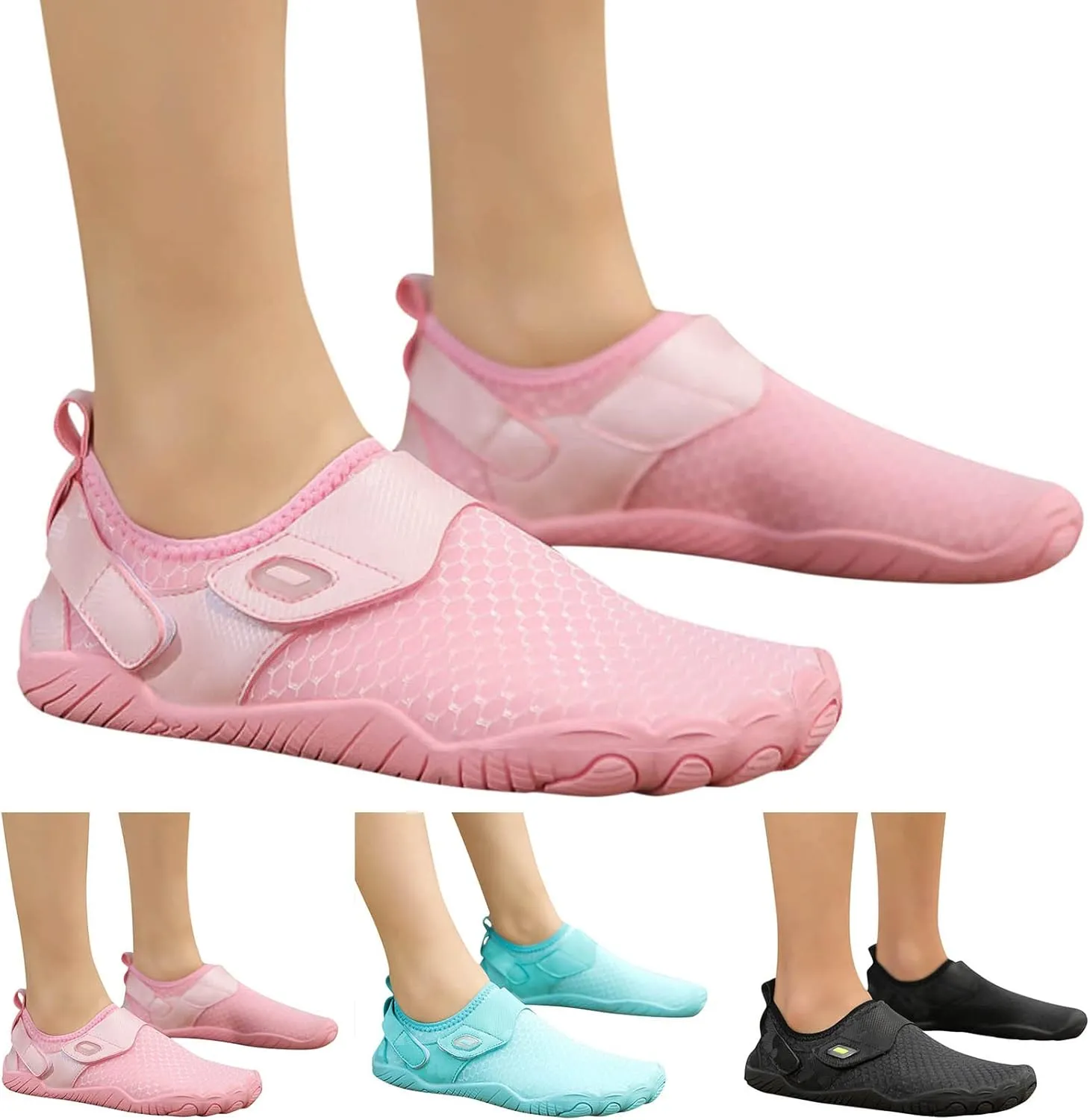Women's Fashion Sneakers Black Shoes Women Non Slip Gym Workout Shoes Shoes for Women Sneakers Weightlifting Shoes