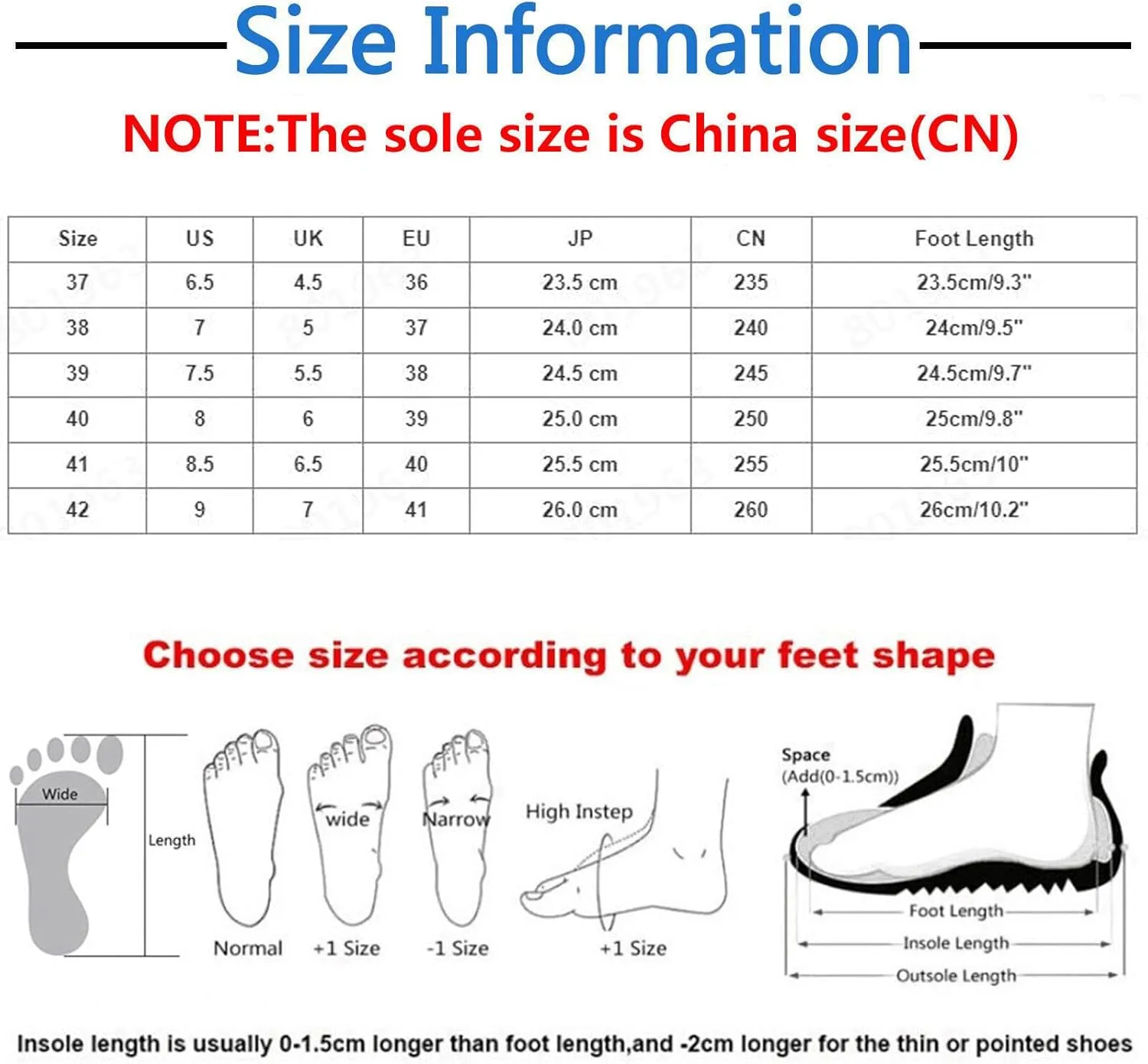 Women's Fashion Sneakers Black Shoes Women Non Slip Gym Workout Shoes Shoes for Women Sneakers Weightlifting Shoes