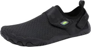 Women's Fashion Sneakers Black Shoes Women Non Slip Gym Workout Shoes Shoes for Women Sneakers Weightlifting Shoes