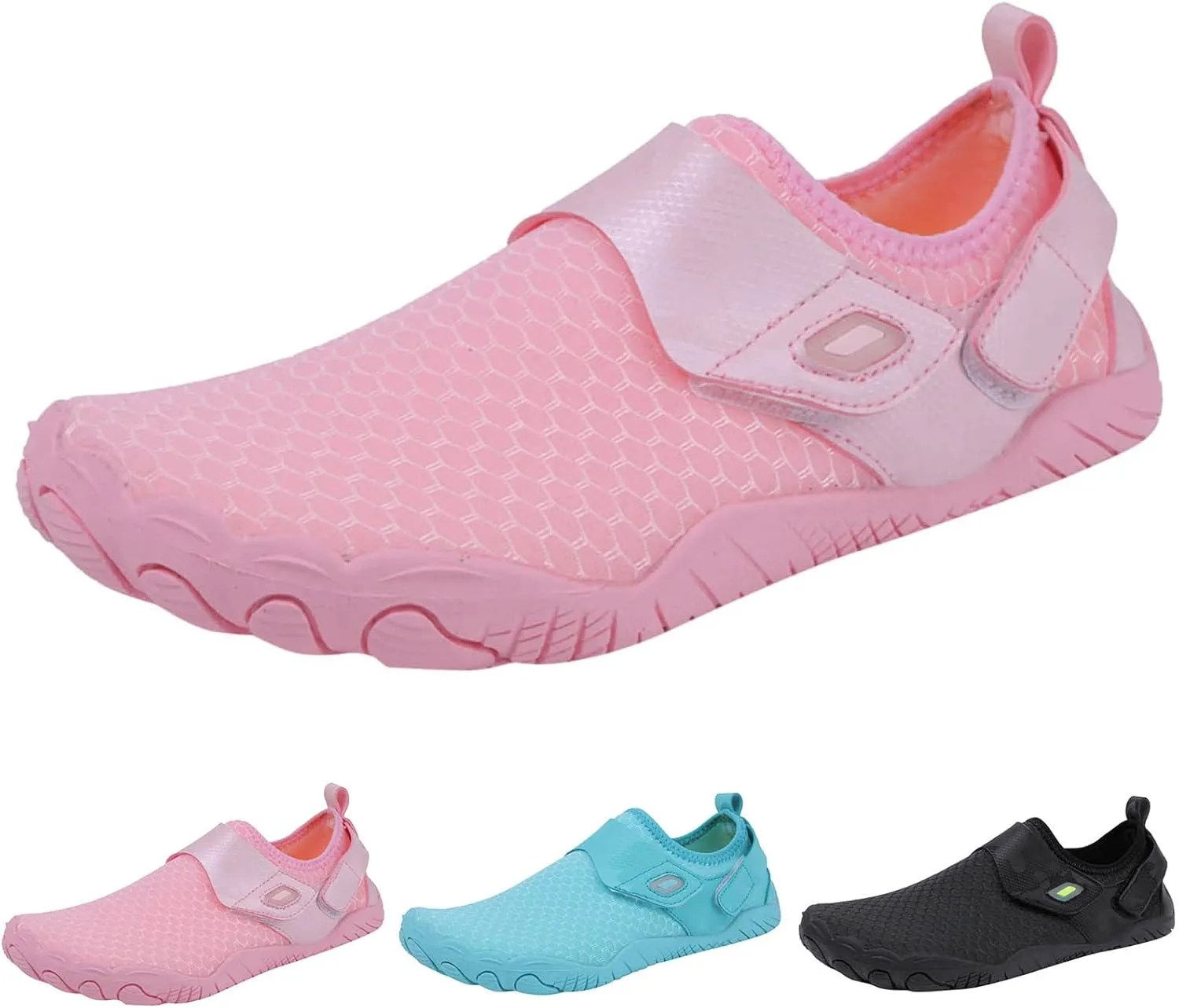 Women's Fashion Sneakers Black Shoes Women Non Slip Gym Workout Shoes Shoes for Women Sneakers Weightlifting Shoes
