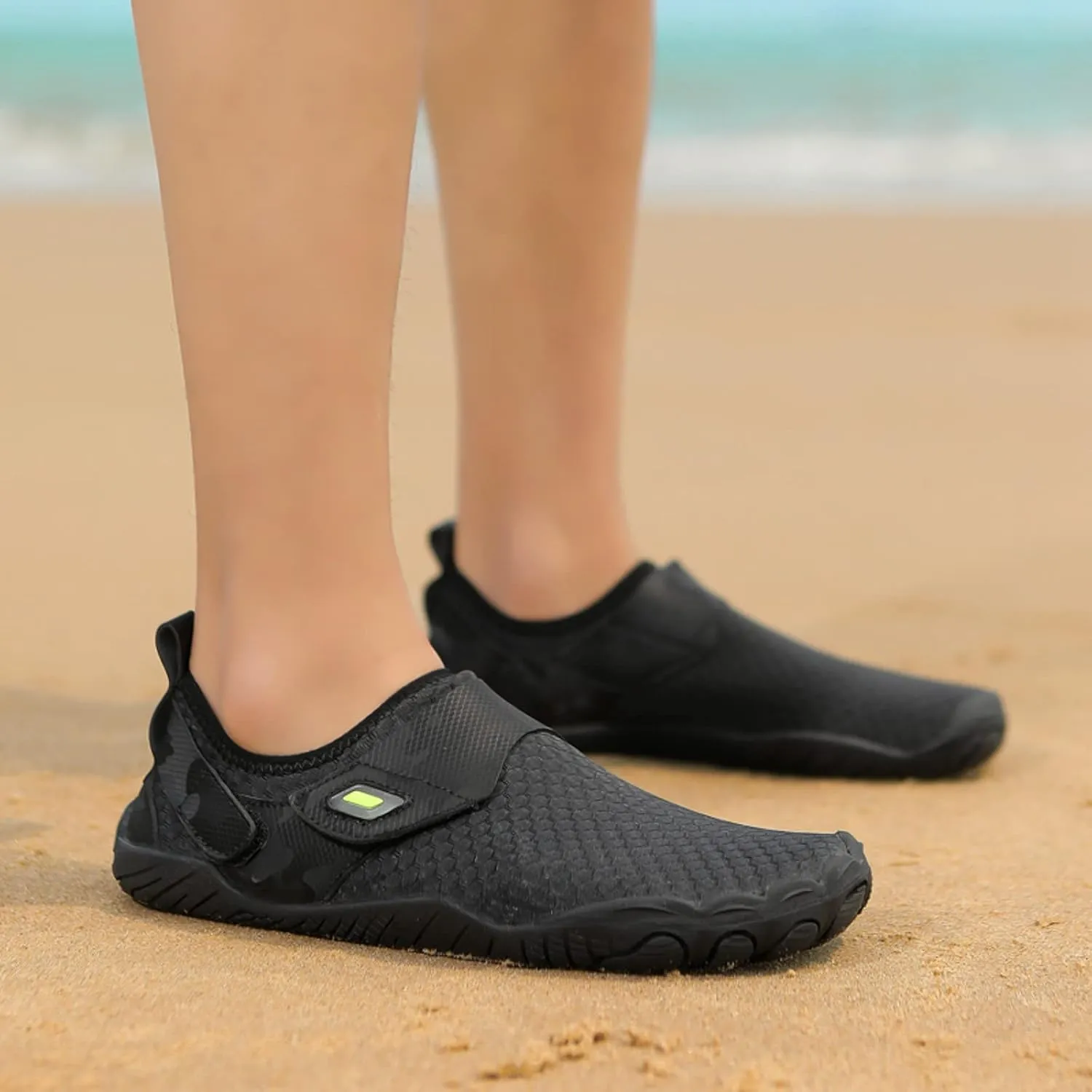 Women's Fashion Sneakers Black Shoes Women Non Slip Gym Workout Shoes Shoes for Women Sneakers Weightlifting Shoes
