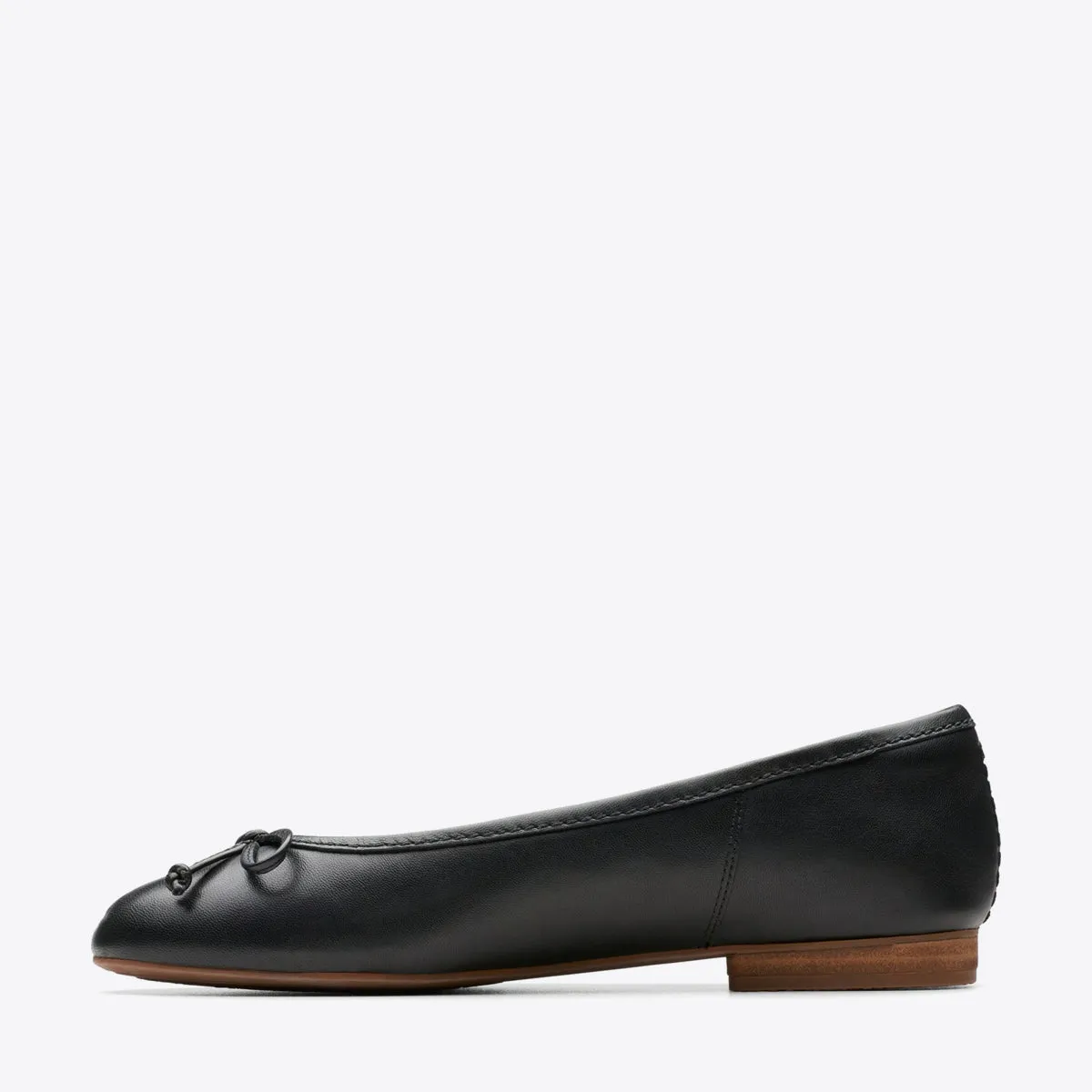 Womens Fawna Lily