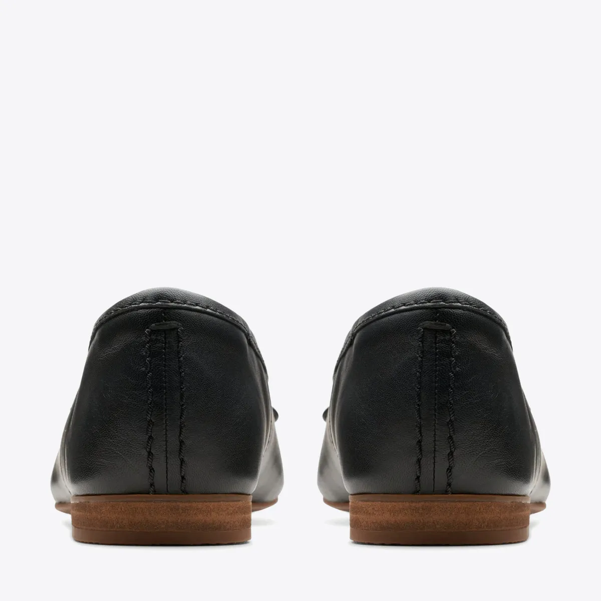 Womens Fawna Lily