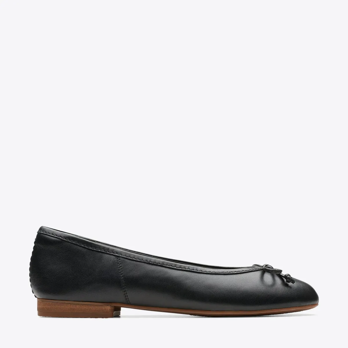 Womens Fawna Lily