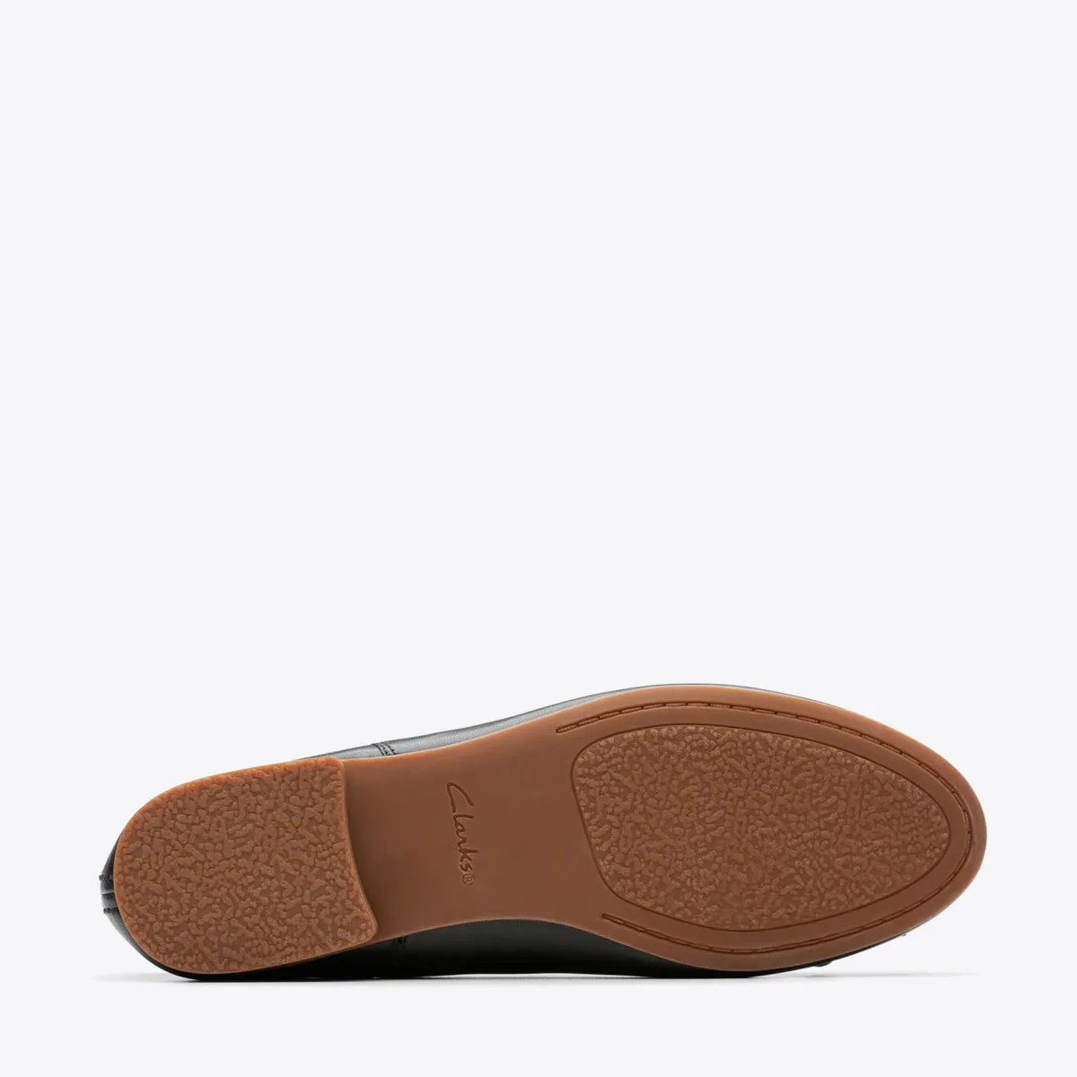Womens Fawna Lily