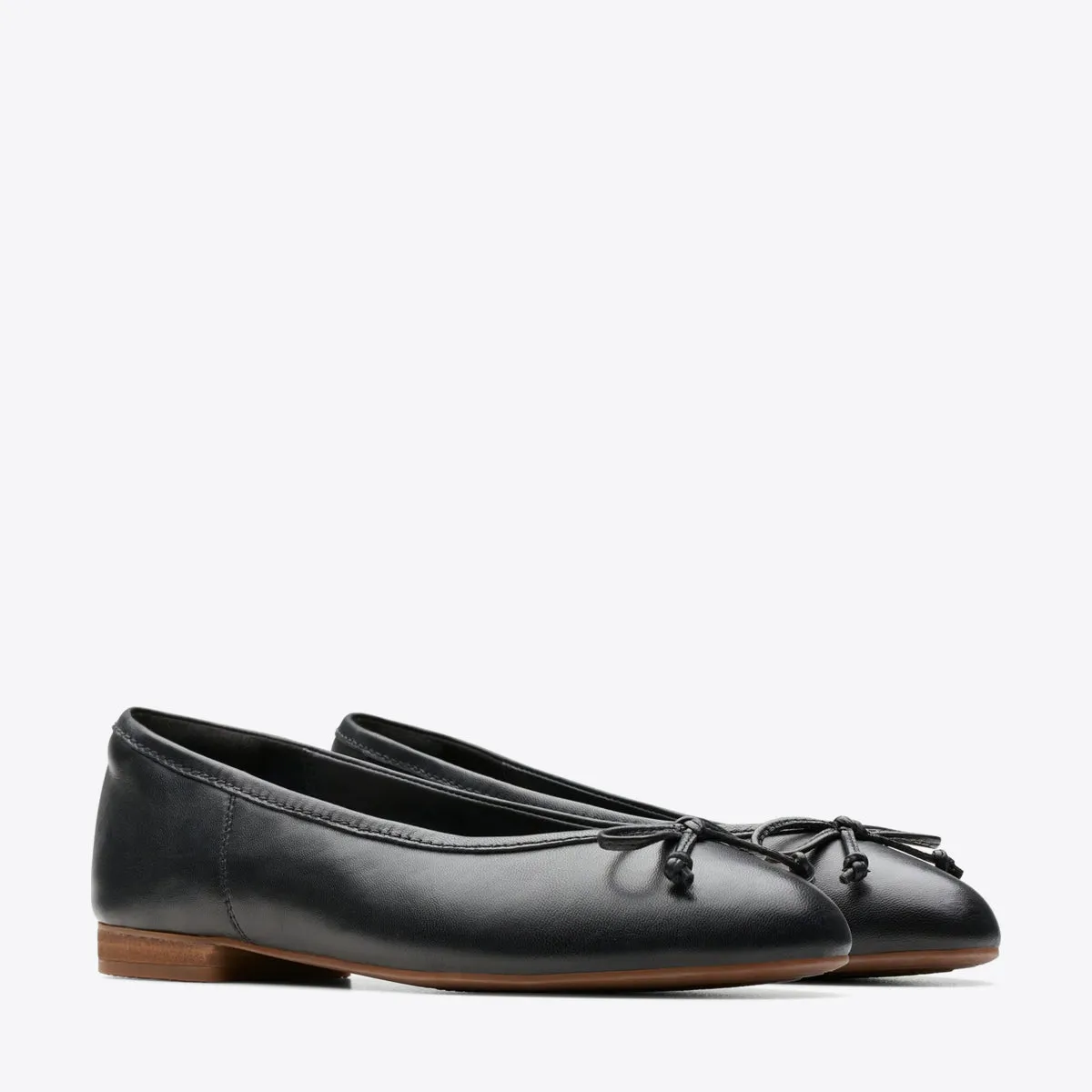 Womens Fawna Lily