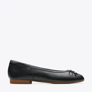 Womens Fawna Lily