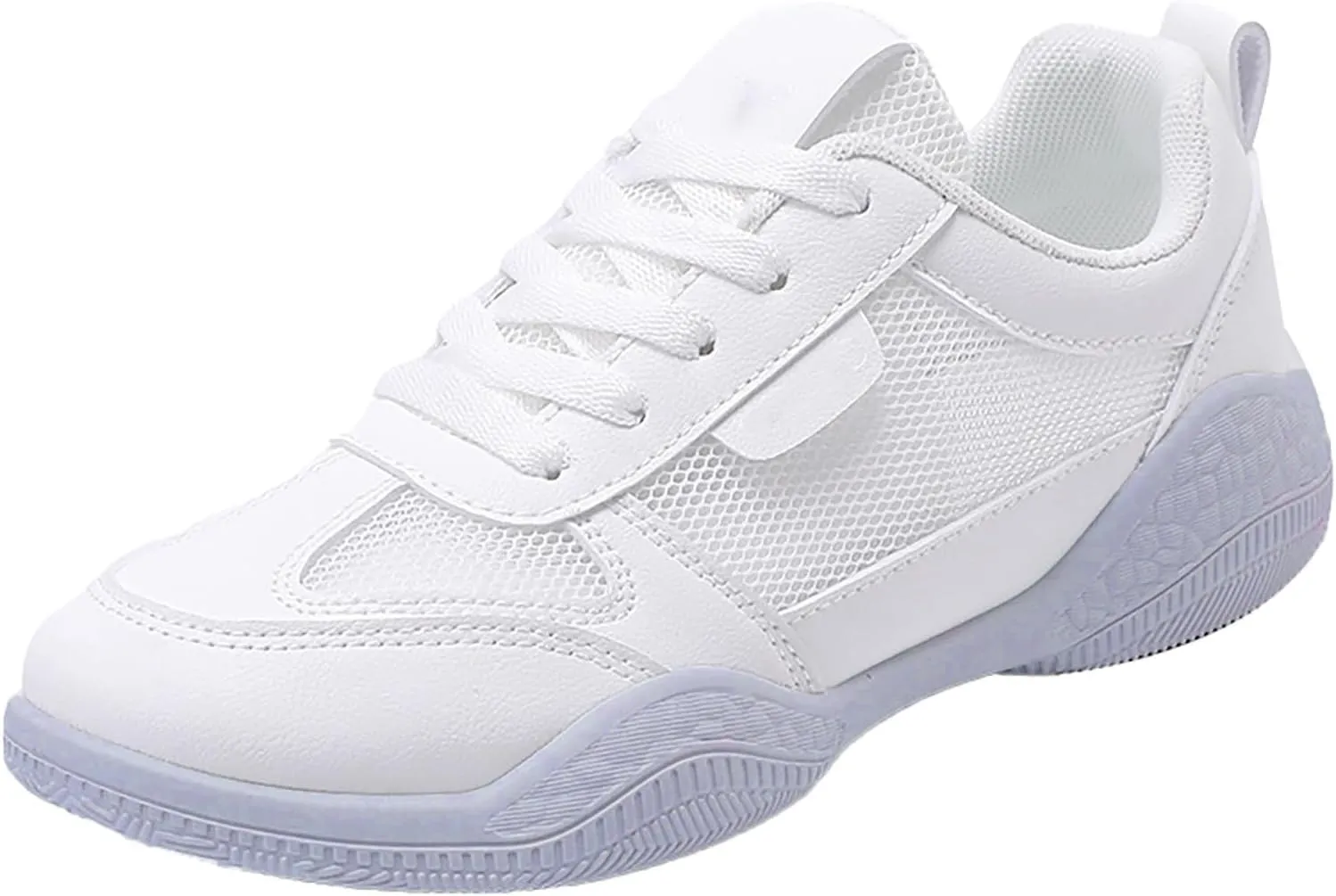 Women's Lace Up Road Running Shoes Wide Athletic Tennis Mens Casual Shoes Lightweight Women's Casual Shoes Black Sneakers Slip On Tennis Shoe Cross Trainer Shoe