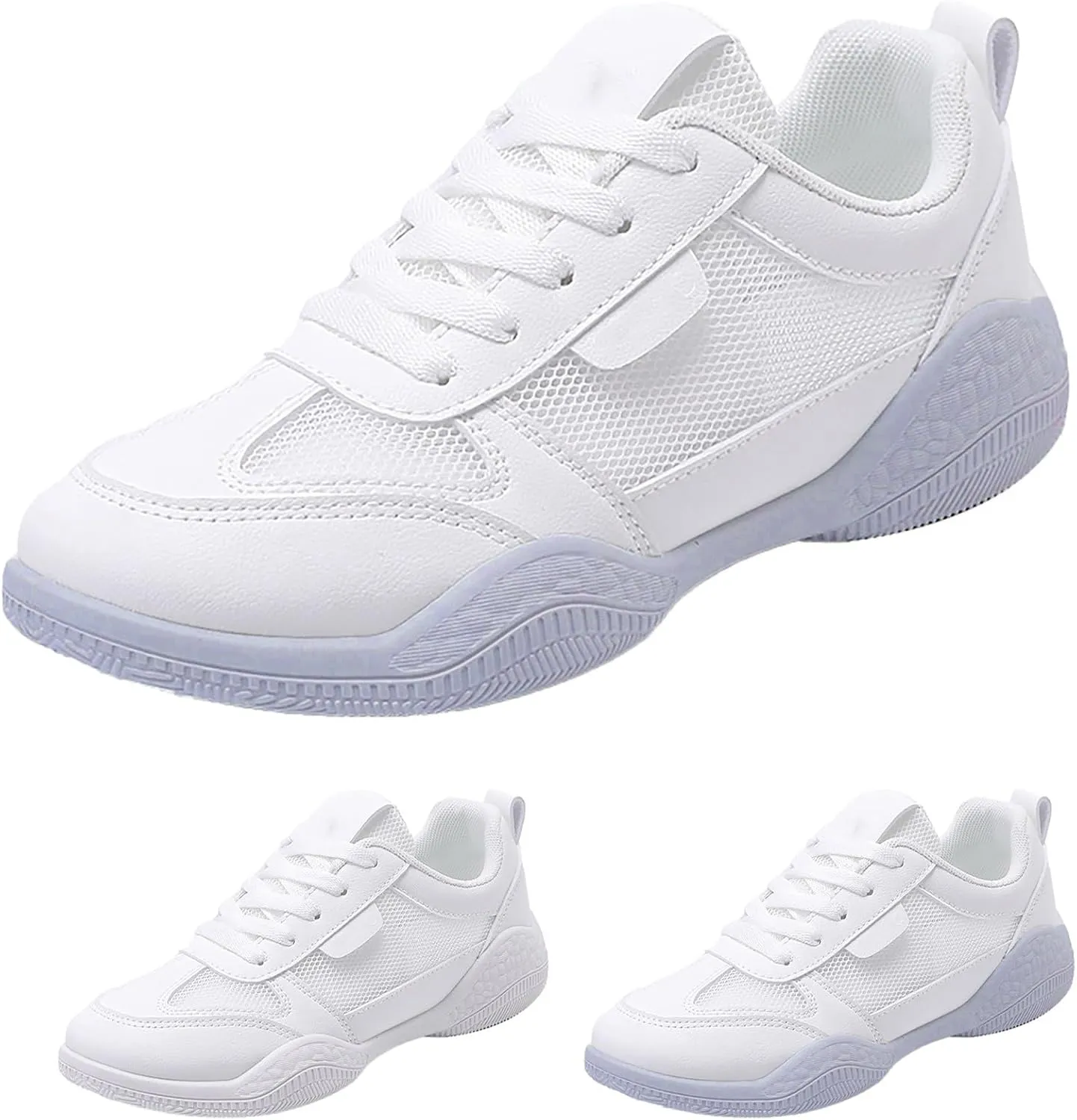 Women's Lace Up Road Running Shoes Wide Athletic Tennis Mens Casual Shoes Lightweight Women's Casual Shoes Black Sneakers Slip On Tennis Shoe Cross Trainer Shoe